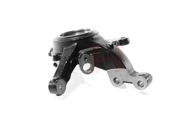 Ostke GH Käändmik, rattakinnitus Toode nr.: GH-293951V madala hinnaga 58,67 €