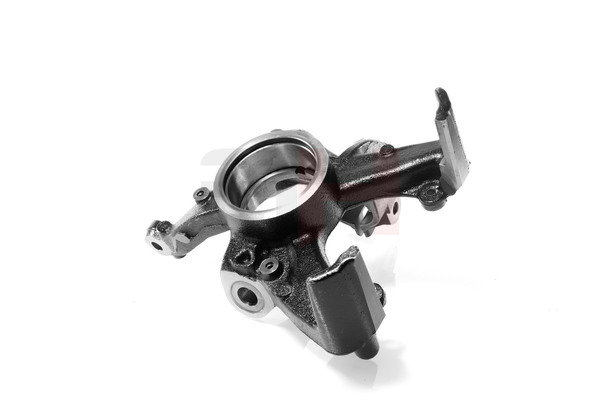 Įsigykite GH Pasukamasis kakliukas, rato pakaba Prekės Nr.: GH-294331H už žemiausią 91,00 € kainą