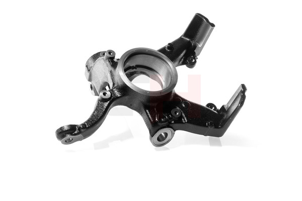 Kupte si levné originální Cep napravy, zaveseni kol GH-294332H porovnatelné s 2Q0407256H OEM čísly online