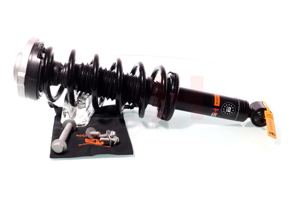 Kupite poceni originalno Vzmetna noga(blazilnik) GH-331514C03, primerljivo z 33506787178 OEM številke, prek spleta