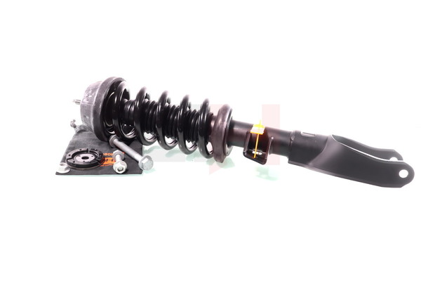 Įsigykite GH Pakabos statramstis Prekės Nr.: GH-334790C01 už žemiausią 492,99 € kainą