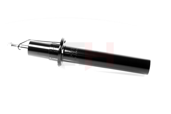 OEM Stoßdämpfer VOLVO T5 AWD 249 PS Benzin 31429956 von GH online zu attraktiven Preisen