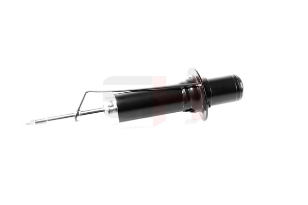 OEM Amortizoare Ssangyong Rexton W 2014 31429956, 31434890, 31434891 GH