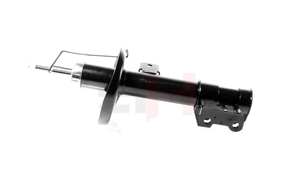 Įsigykite nebrangią originalią Amortizatorius GH-351011H. sulyginama su 50508918 OEM numeriais internetu