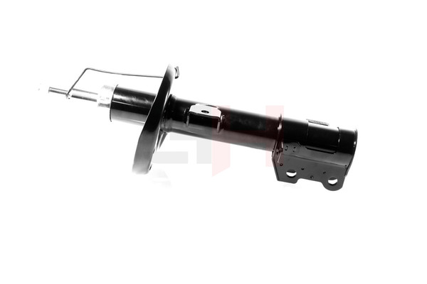 Įsigykite nebrangią originalią Amortizatorius GH-351011V. sulyginama su 50508918 OEM numeriais internetu