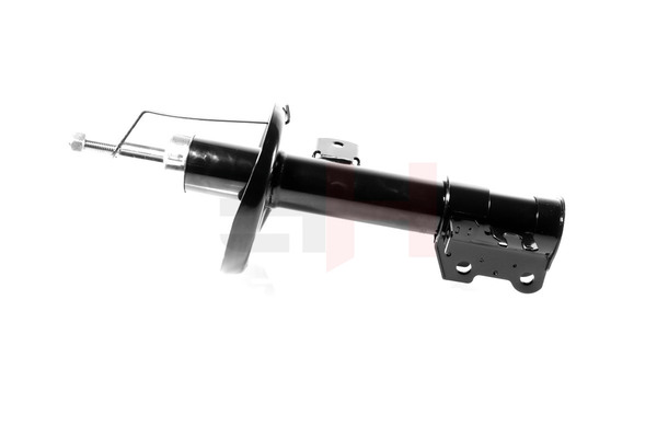 Įsigykite nebrangią originalią Amortizatorius GH-351012H. sulyginama su 50521277 OEM numeriais internetu