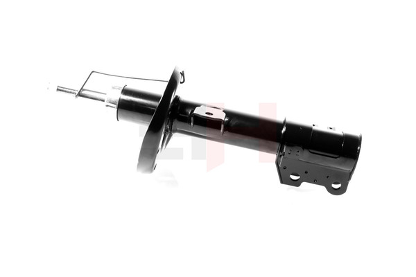 Įsigykite nebrangią originalią Amortizatorius GH-351012V. sulyginama su 50508918 OEM numeriais internetu