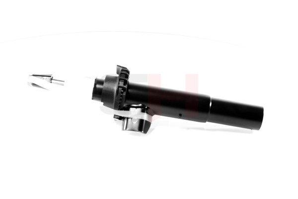 Köp billiga original Stötdämpare GH-351513H jämförbara med 31316880098 OEM nummer på nätet