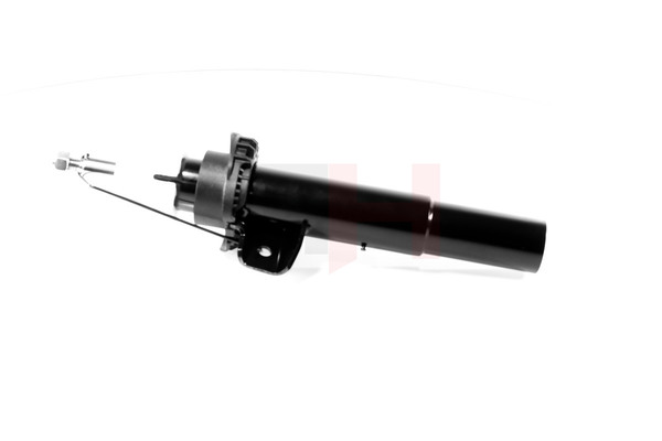 Köp billiga original Stötdämpare GH-351513V jämförbara med 31316852215 OEM nummer på nätet