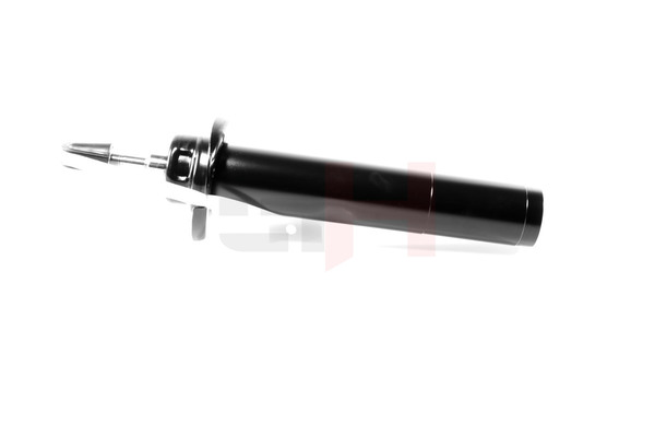 Köp billiga original Stötdämpare GH-351561H jämförbara med 6786520 OEM nummer på nätet