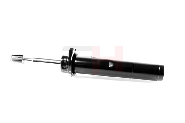 Köp billiga original Stötdämpare GH-351561V jämförbara med 31316769941 OEM nummer på nätet