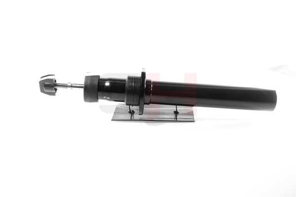 GH-351585 GH Federbein X5 (F15, F85) xDrive35i 326 PS Benzin