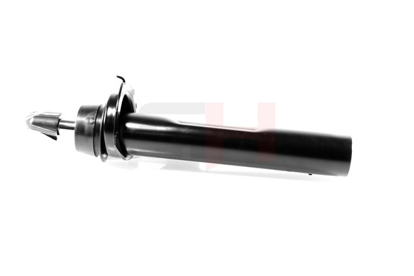 Köp billiga original Stötdämpare GH-351589V jämförbara med 31316861685 OEM nummer på nätet
