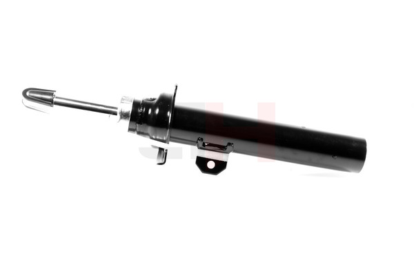Köp billiga original Stötdämpare GH-351654V jämförbara med 31316852423 OEM nummer på nätet