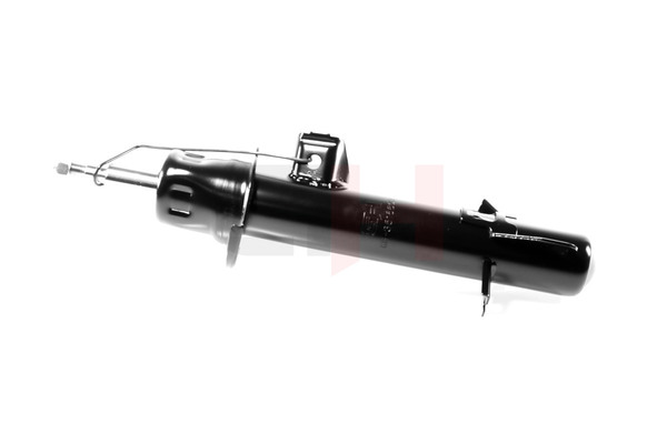 OEM Amortiguador MINI Cooper ALL4 122 CV Gasolina 31309813652 de GH online a precios inmejorables