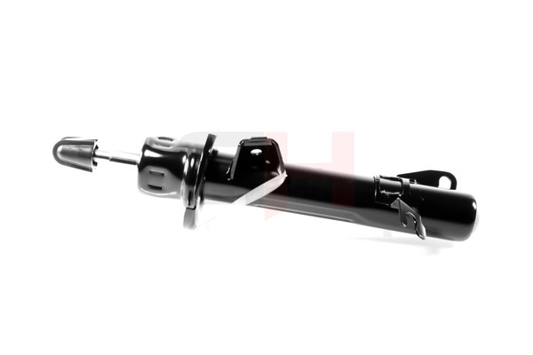 Ostke GH Amort Toode nr.: GH-351660V madala hinnaga 75,26 €