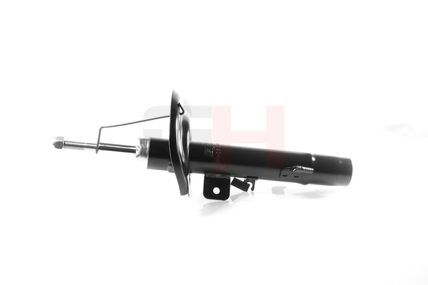 Köp billiga original Stötdämpare GH-351923H jämförbara med 9827238280 OEM nummer på nätet