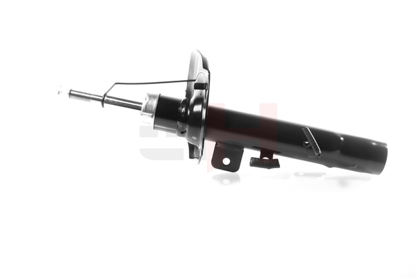 Cumpărați online Amortizor GH-351923V original/ă și la un preț mic, compatibil/ă cu nr. OEM 9820230880