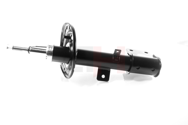GH-351925V GH Dämpfer DS 5 Schrägheck Hybrid4 200 PS Diesel/Elektro