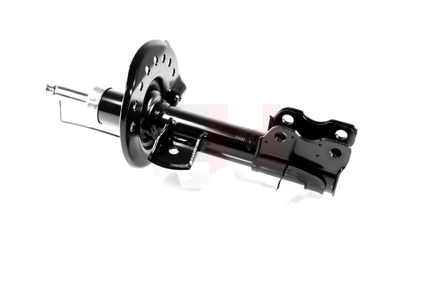 Köp billiga original Stötdämpare GH-352208H jämförbara med 543023NA0C OEM nummer på nätet