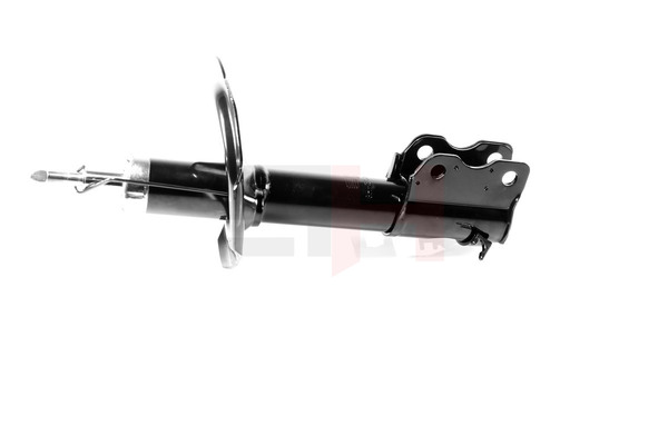 Įsigykite nebrangią originalią Amortizatorius GH-352236H. sulyginama su 54302BU110 OEM numeriais internetu