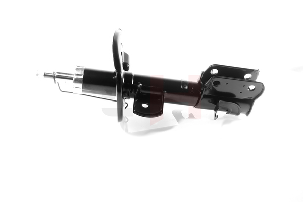 Köp billiga original Stötdämpare GH-352240H jämförbara med E43023ZL1C OEM nummer på nätet