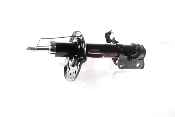 Köp billiga original Stötdämpare GH-352240V jämförbara med E43033ZL0D OEM nummer på nätet