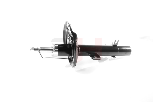 Ostke GH Amort Toode nr.: GH-352293H madala hinnaga 38,70 €