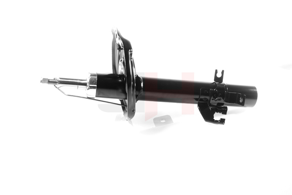 GH E4303-HV91C Stoßdämpfer