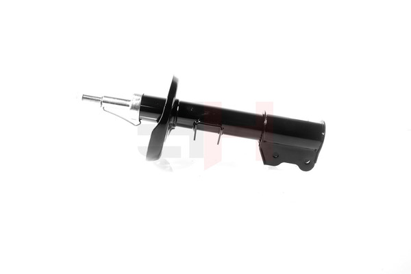 Cumpărați online Amortizor GH-352345V original/ă și la un preț mic, compatibil/ă cu nr. OEM 51904414