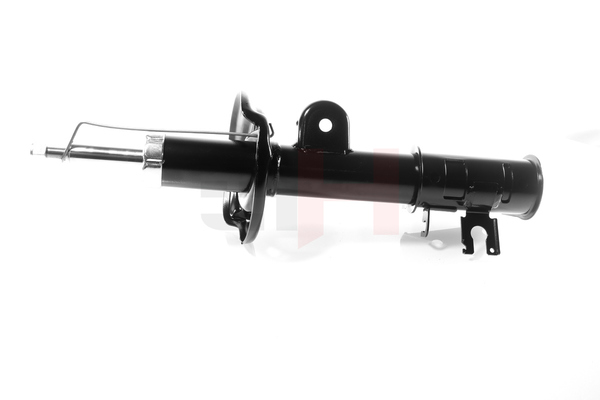 Köp GH Stötdämpare Produktnummer: GH-352350H till det förmånliga priset av 713,95 kr