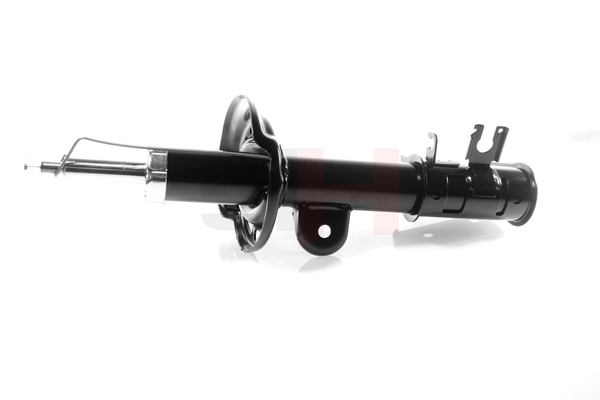 Ostke GH Amort Toode nr.: GH-352350V madala hinnaga 60,23 €