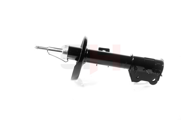 Cumpărați online Amortizor GH-352386H original/ă și la un preț mic, compatibil/ă cu nr. OEM 51904414