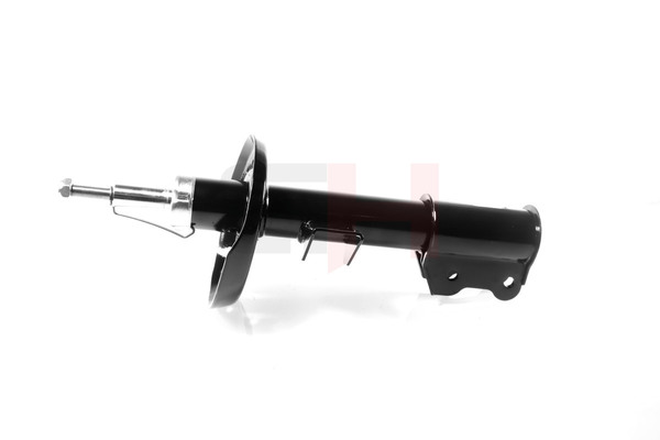Cumpărați online Amortizor GH-352386V original/ă și la un preț mic, compatibil/ă cu nr. OEM 51904414