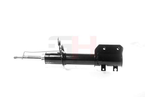 Kupte si levné originální Tlumič GH-352387 porovnatelné s 8200212633 OEM čísly online