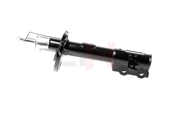 Köp billiga original Stötdämpare GH-352535H jämförbara med 1831118 OEM nummer på nätet