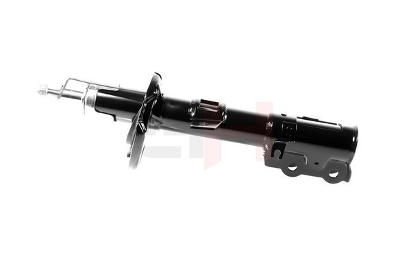 Köp billiga original Stötdämpare GH-352535V jämförbara med 1831117 OEM nummer på nätet