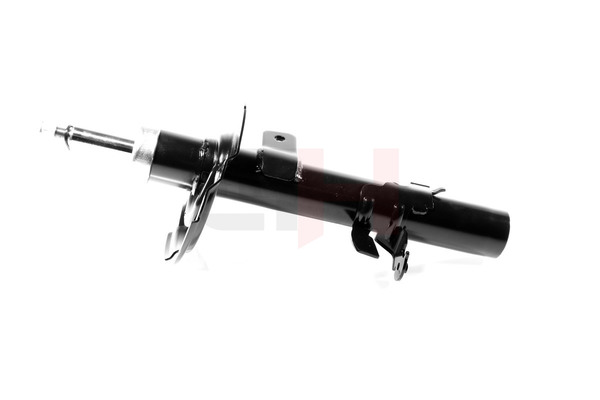 Acquista online Ammortizzatore GH-352542H originale a buon mercato, comparabile con i numeri OEM CV6118045FAA