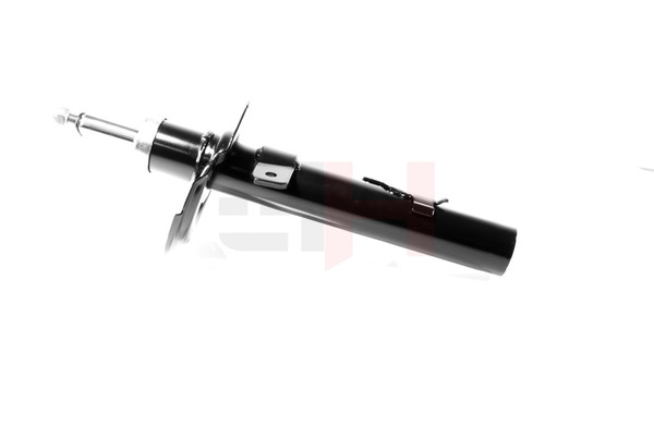 Ostke GH Amort Toode nr.: GH-352542V madala hinnaga 57,58 €