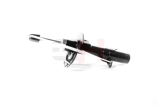 OEM Ammortizzatore FORD 1.0 EcoBoost 100 CV Benzina 1808636 da GH online ad un ottimo prezzo
