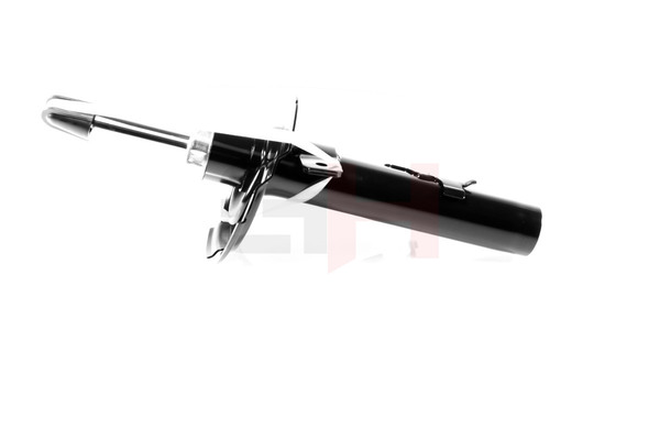 Ostke GH Amort Toode nr.: GH-352547V madala hinnaga 70,36 €