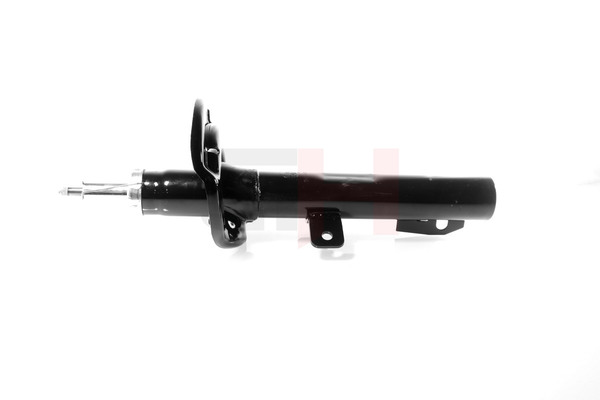 GH Stoßdämpfer Produkt Nr.: GH-352562 zum günstigen Preis von 55,18 € kaufen