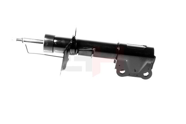 Köp billiga original Stötdämpare GH-352568V jämförbara med 1925119 OEM nummer på nätet