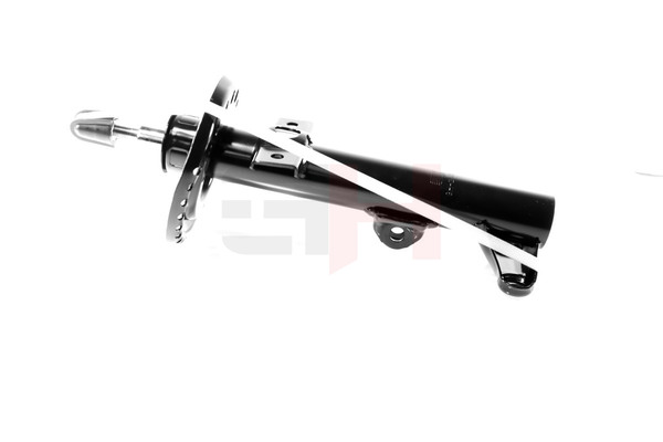 Acquista online Ammortizzatore GH-353303 originale a buon mercato, comparabile con i numeri OEM A1713201230