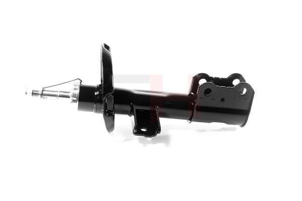 Köp billiga original Stötdämpare GH-353376V jämförbara med A1173232300 OEM nummer på nätet