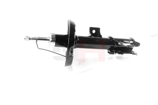 Köp billiga original Stötdämpare GH-353440H jämförbara med 546613ZAB0 OEM nummer på nätet