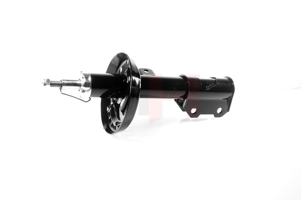 Köp billiga original Stötdämpare GH-353668H jämförbara med 13453360 OEM nummer på nätet