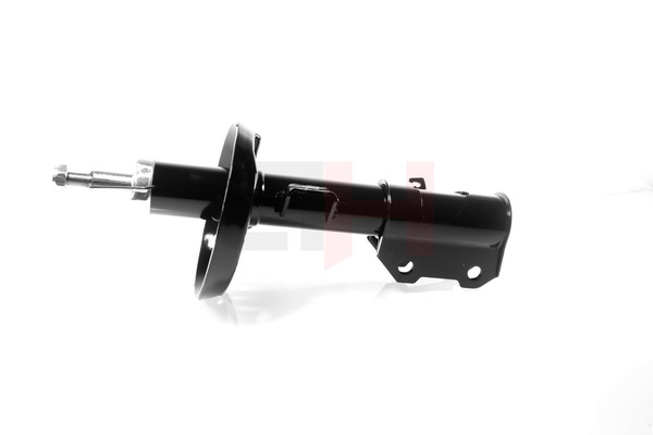 Köp billiga original Stötdämpare GH-353668V jämförbara med 13453377 OEM nummer på nätet