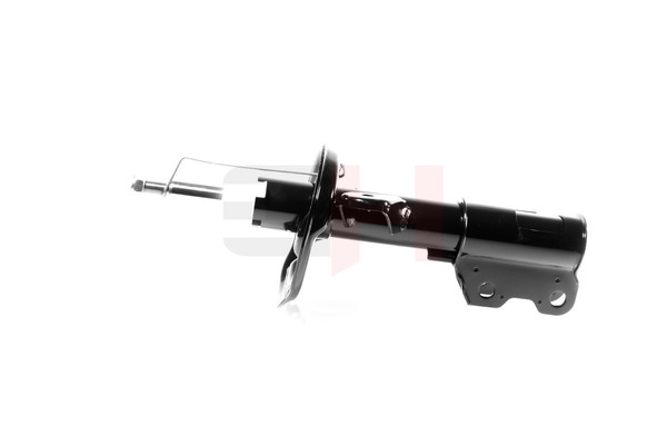 Köp billiga original Stötdämpare GH-353677V jämförbara med 344911 OEM nummer på nätet