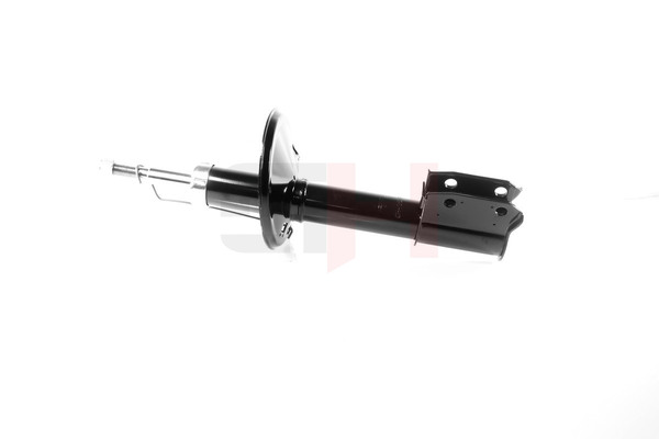Kupte si levné originální Tlumič GH-353999 porovnatelné s 4270122 OEM čísly online